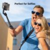 LP586-15062_UGREEN_Selfie_Stick_Tripod_with_Bluetoot_wr_06.jpg UGreen Selfie Stick Tripod with Bluetooth Remote