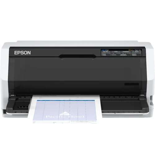 LQ-690IIN-1.webp Epson 106Column 24Pin DotMatrix USB Bidirectional Parallel E