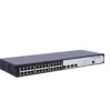 H3C SMB S1850V2-28P-EI Layer 2 Ethernet Switch 24x 10/100/10