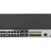LS-5120V3-28S-HPWR-LI-GL-2.jpg H3C SMB S5120V3-28S-HPWR-LI Layer 3 Ethernet Switch with 24x