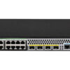 LS-5120V3-28S-LI-GL-1.jpg H3C SMB S5120V3-28S-LI Layer 3 Ethernet Switch with 24x 10/1