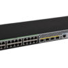 LS-5120V3-28S-LI-GL-2.jpg H3C SMB S5120V3-28S-LI Layer 3 Ethernet Switch with 24x 10/1