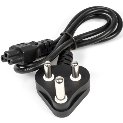 Dell Power Cord 250V 2.5A 1M C5