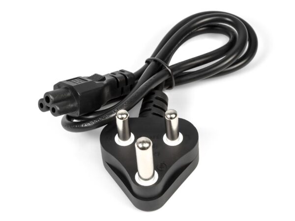 Dell Power Cord 250V 2.5A 1M C5