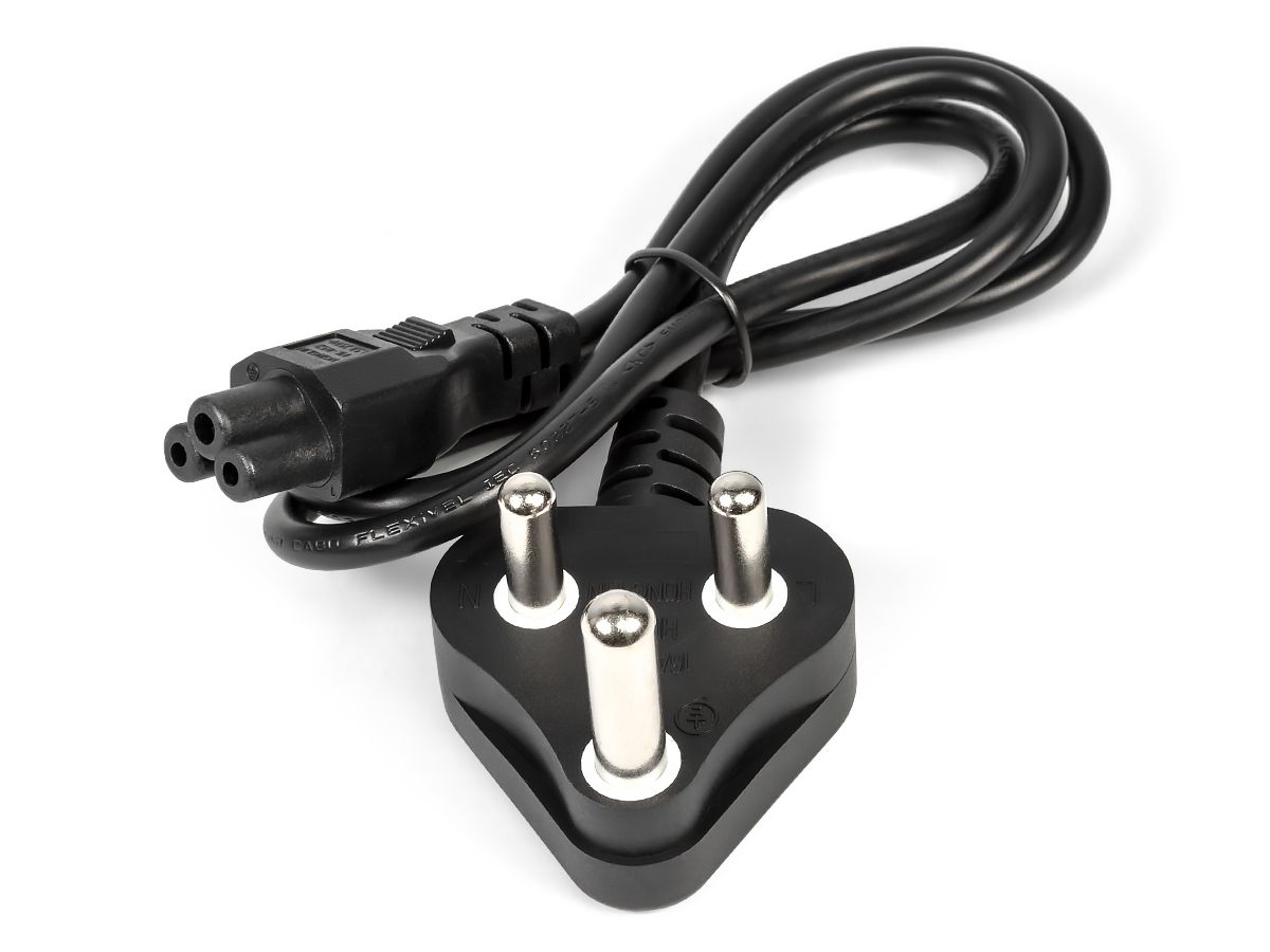 Thumbnail product image - 1
