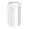 M6500-1PACK_Cudy-BE6500-Wi-Fi-7-Mesh-Route-1pack-White.jpg Cudy BE6500 2.5G Mesh Wi-Fi 7 Router