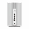 M6500-1PACK_Cudy-BE6500-Wi-Fi-7-Mesh-Route-1pack-White_02.jpg Cudy BE6500 2.5G Mesh Wi-Fi 7 Router