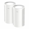 M6500-2PACK_Cudy-BE6500-Wi-Fi-7-Mesh-Route-2pack-White.jpg Cudy BE6500 2.5G Mesh Wi-Fi 7 System