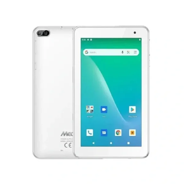 Mecer Xpress Smartlife 7? Android15 Go Quad Core 1.4Ghz