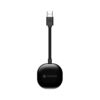 MA1-1.jpg Motorola MA2 Wireless Car Adapter For Android Auto?
