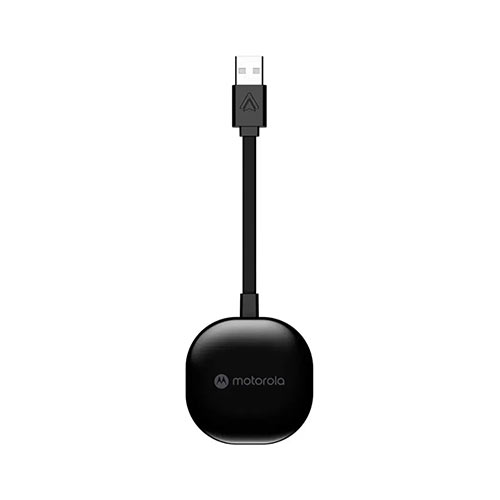 MA1-1.jpg Motorola MA2 Wireless Car Adapter For Android Auto?