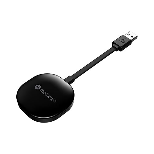 MA1-2.jpg Motorola MA2 Wireless Car Adapter For Android Auto?
