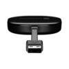 MA1-3.jpg Motorola MA2 Wireless Car Adapter For Android Auto?