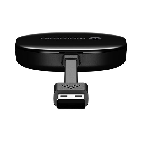 MA1-3.jpg Motorola MA2 Wireless Car Adapter For Android Auto?
