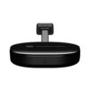 MA1-4.jpg Motorola MA2 Wireless Car Adapter For Android Auto?