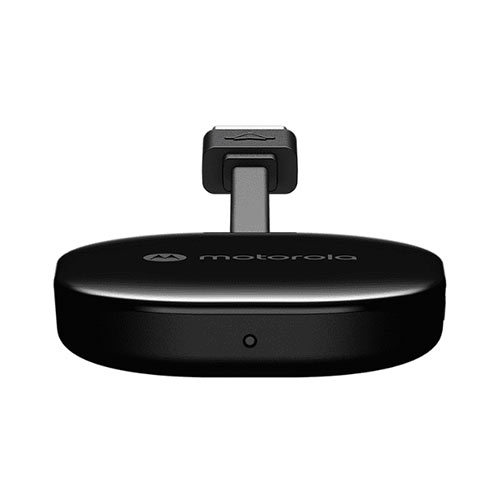 MA1-4.jpg Motorola MA2 Wireless Car Adapter For Android Auto?