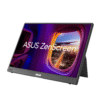 Asus ZenScreen 16-inch FHD IPS 60Hz Portable Monitor