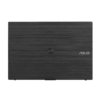 Asus ZenScreen 16-inch FHD IPS 60Hz Portable Monitor
