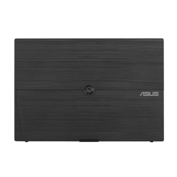 Asus ZenScreen 16-inch FHD IPS 60Hz Portable Monitor