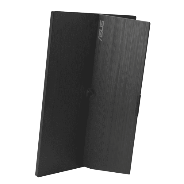 Asus ZenScreen 16-inch FHD IPS 60Hz Portable Monitor
