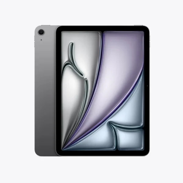 11-INCH IPAD AIR WI-FI 256GB