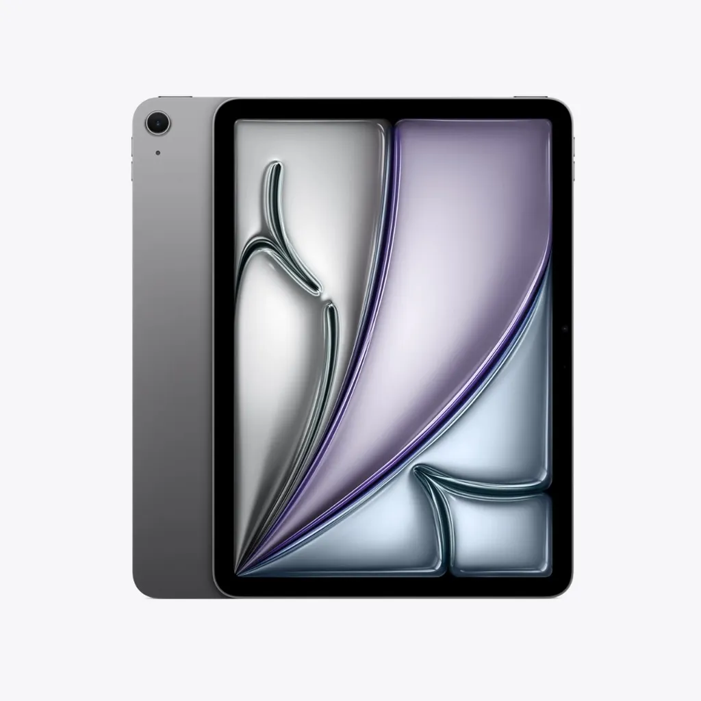 Thumbnail product image - 2