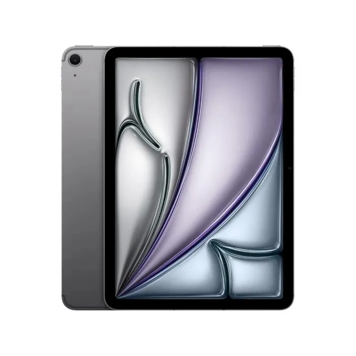 Thumbnail product image - 1