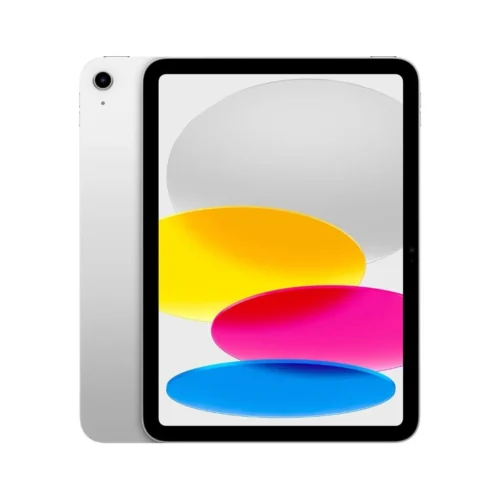 MD4G4 11-INCH IPAD WI-FI 256GB