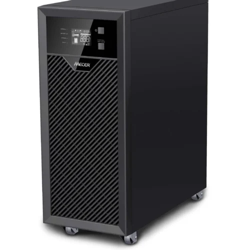 ME-10000-WPTV-1.webp MECER INNOVA 10KVA ON-LINE TOWER UPS PF:0.9 wiith16 pcs