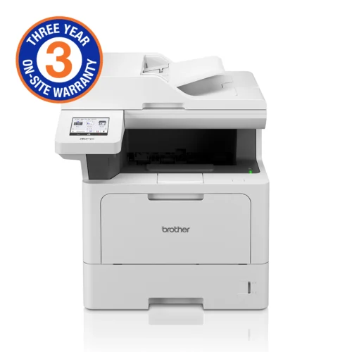 MFC-L5710DW-1.webp Brother High Speed Mono Laser MFC with Duplex printing and w