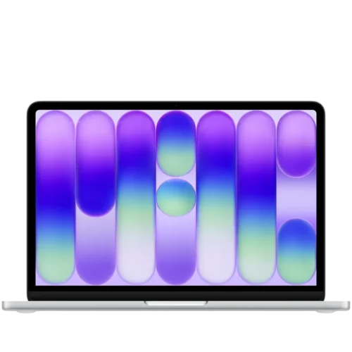MHFC4 13-INCH MACBOOK NEO: APPLE A18 PRO CHIP WITH 6?CORE CPU AND