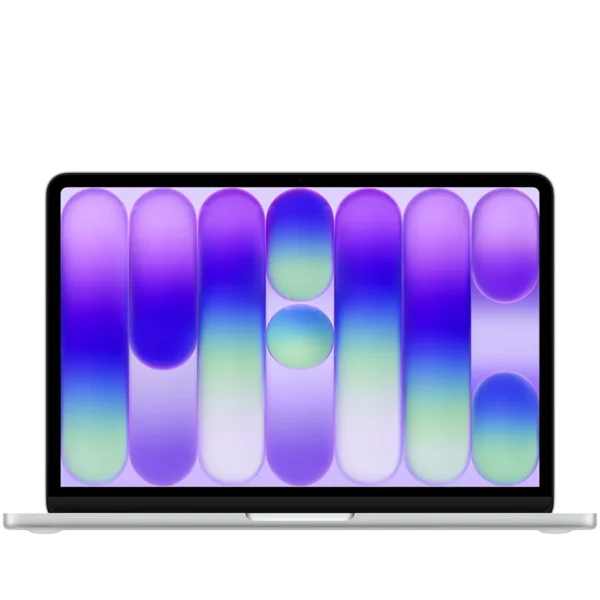 13-INCH MACBOOK NEO: APPLE A18 PRO CHIP WITH 6?CORE CPU AND