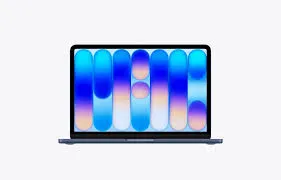 MHFF4 13-INCH MACBOOK NEO: APPLE A18 PRO CHIP WITH 6?CORE CPU AND