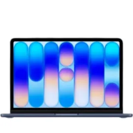 MHFG4 13-INCH MACBOOK NEO: APPLE A18 PRO CHIP WITH 6?CORE CPU AND