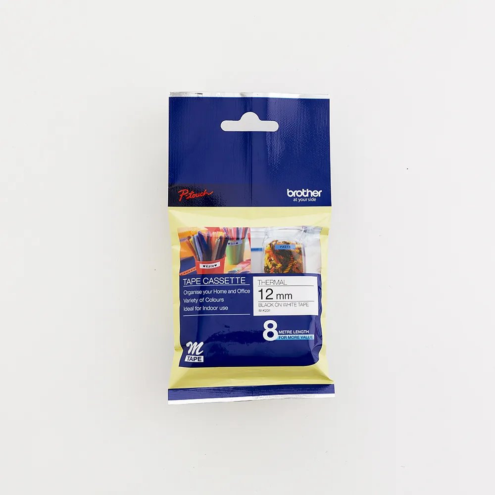 Thumbnail product image - 2