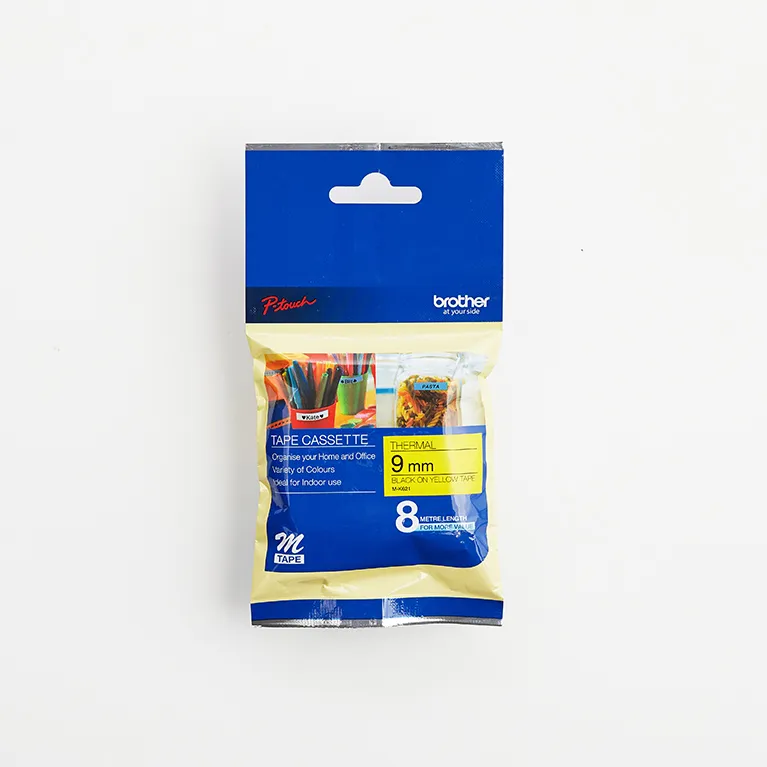 Thumbnail product image - 2
