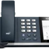 Yealink MP54 E2 Entry-Level Phone for MS Teams Excludes PSU