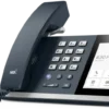 Yealink MP54 E2 Entry-Level Phone for MS Teams Excludes PSU