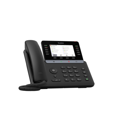 MP5520E2-1.png Yealink MP55 E2 Phone For Microsoft Teams