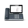 MP58-WH-E2-1-1.webp Yealink MP58-WH E2 Premium Phone with BT Handset for MS Teams
