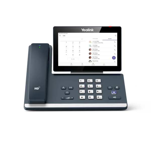 MP58-WH-E2-1-1.webp Yealink MP58-WH E2 Premium Phone with BT Handset for MS Teams