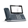 MP58-WH-E2-2.webp Yealink MP58-WH E2 Premium Phone with BT Handset for MS Teams
