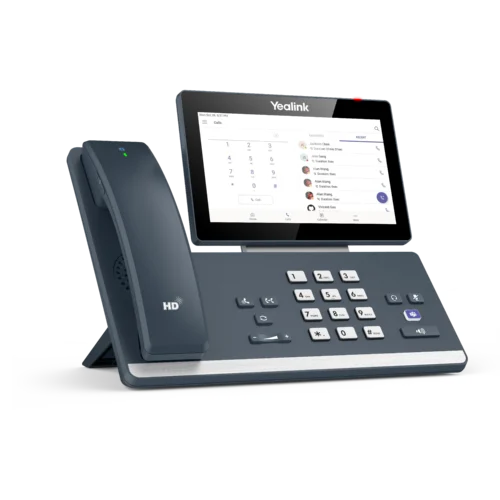 MP58-WH-E2-2.webp Yealink MP58-WH E2 Premium Phone with BT Handset for MS Teams