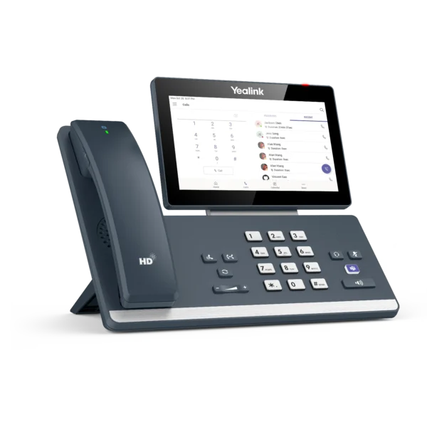 MP58-WH-E2-2.webp Yealink MP58-WH E2 Premium Phone with BT Handset for MS Teams