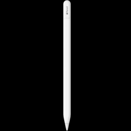 MUWA3 APPLE PENCIL (USB-C)