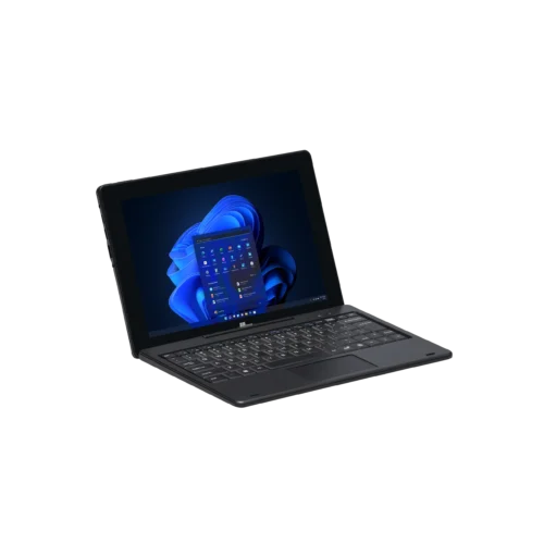 MW10Q17- Mecer Xpress Exec 10.1-inch Wi