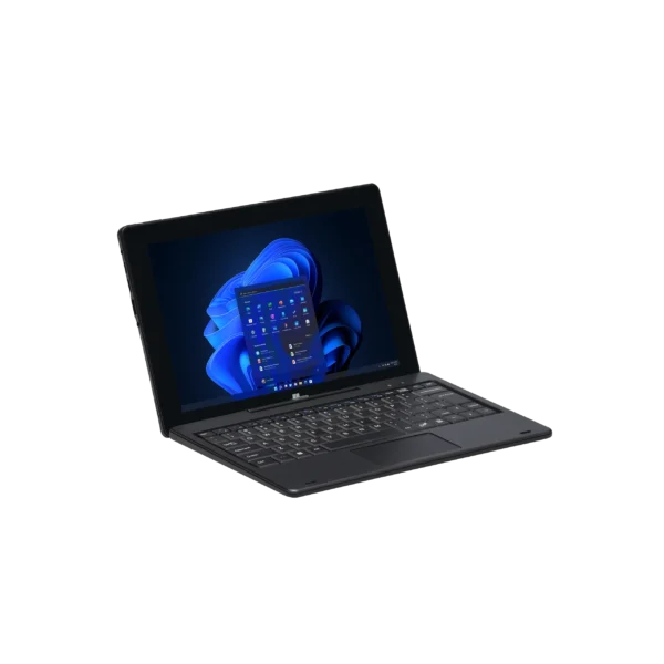 Mecer Xpress Exec 10.1-inch Wi