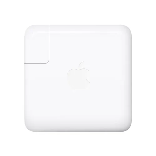 MW2L3 96W USB-C POWER ADAPTER