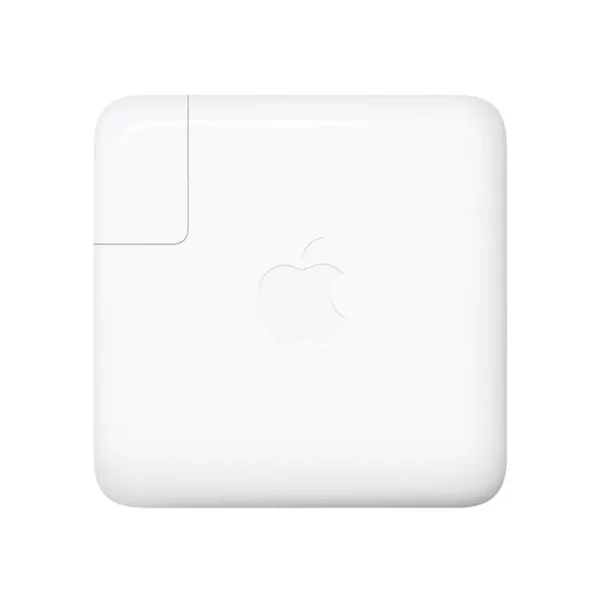 96W USB-C POWER ADAPTER