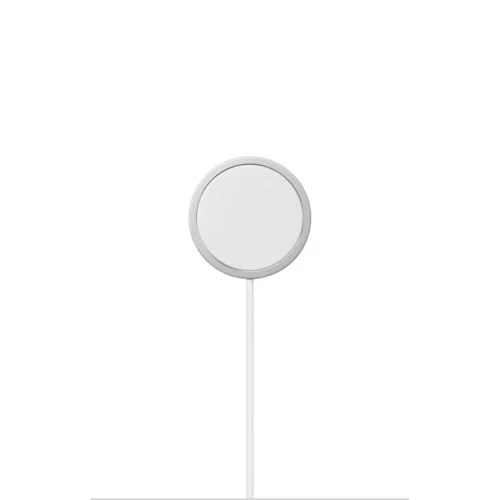 MAGSAFE CHARGER (2?M)
